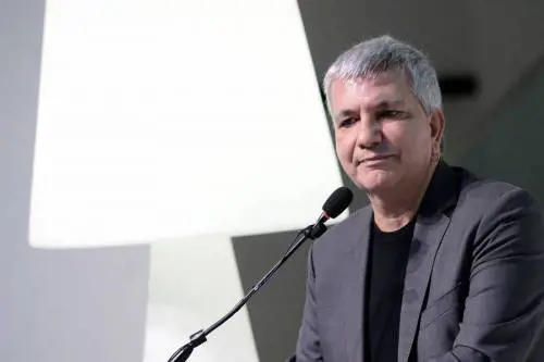 "Non era il papà biologico". Lo sfregio di Vendola contro San Giuseppe