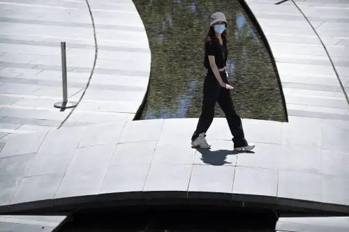 Numbing, la nube emotiva generata dal coronavirus