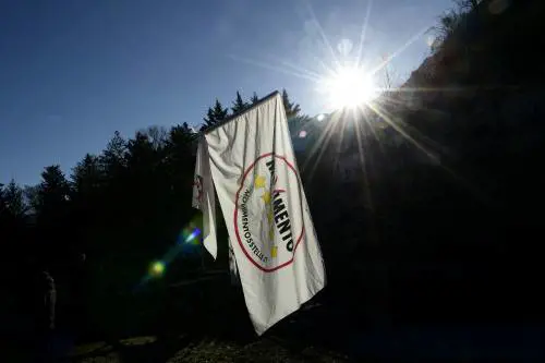 "Rischiamo l'esodo, così scoppia tutto". Nel M5S esplode l'ennesima grana