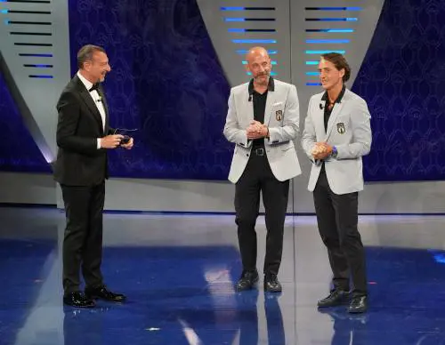 L'Italia di Mancini è fatta: ecco chi andrà agli Europei