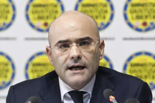 "L'Anm tutela i propri privilegi, non i cittadini"