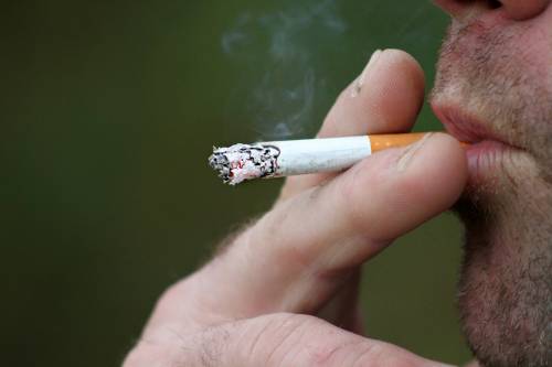 In aumento le accise sul tabacco: quanto costeranno le sigarette