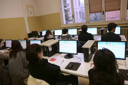 Pubblica amministrazione, ecco tutti i concorsi fino a dicembre 2023