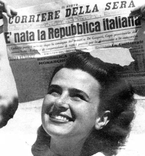 Armate di penna