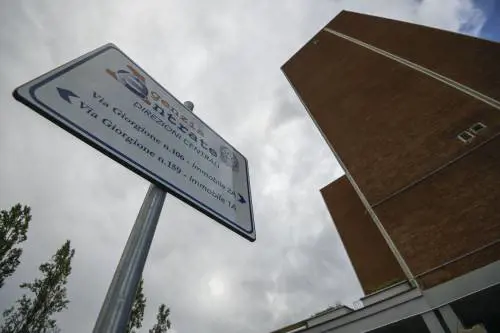 Scatta la doppia comunicazione: nuova stretta del Fisco sulle indagini