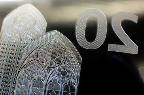 Il Fisco piomba sui conti correnti: cosa si rischia