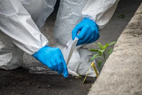 La 91enne denuncia il ladro rom, lui la rapina e la stupra