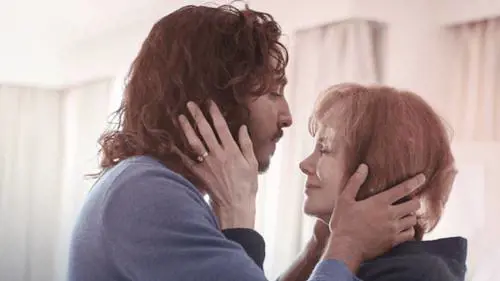 Lion, il giro intorno al mondo per ritrovare la sua famiglia