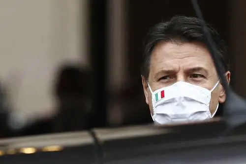 Bella Ciao inno nazionale, Lillibet e Conte: quindi, oggi...