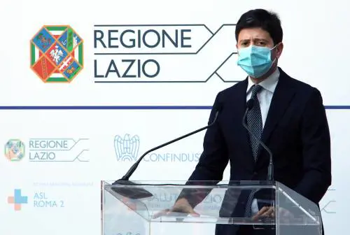 Il rigore si rassegni, sconfitto dal buonsenso