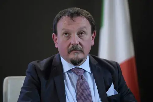 "Disabili strumentalizzati. Ddl Zan abominevole"