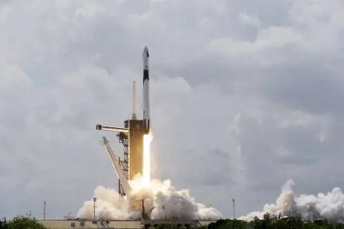 Prossima destinazione il pianeta Venere. La Nasa scalda i motori