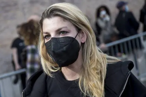 "Riaccendo la musica live. Ma è dura essere sempre in prima fila"