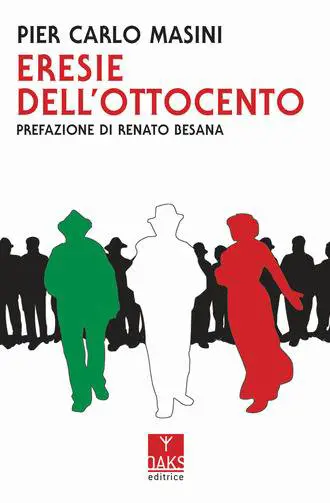 Quelle vecchie idee fuori dal coro