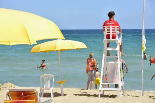 Turismo, sono oltre 30mila i lavoratori mancanti. Ecco quelle più ricercate