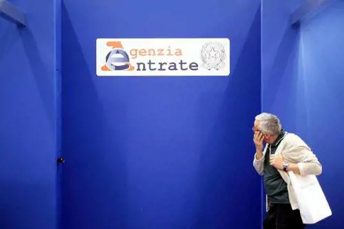Rateizzazione dei debiti verso il Fisco: ecco cosa cambia 
