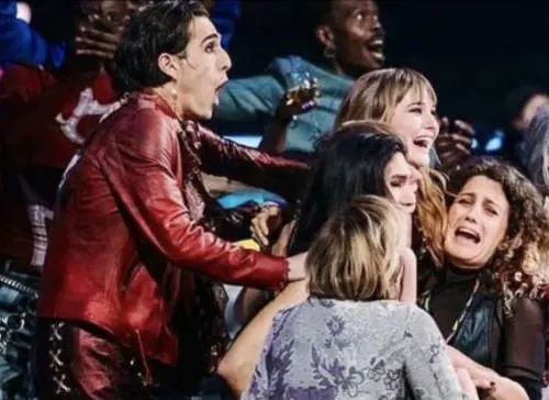 I Maneskin lasciano la manager e il web si rivolta: “Ingrati”