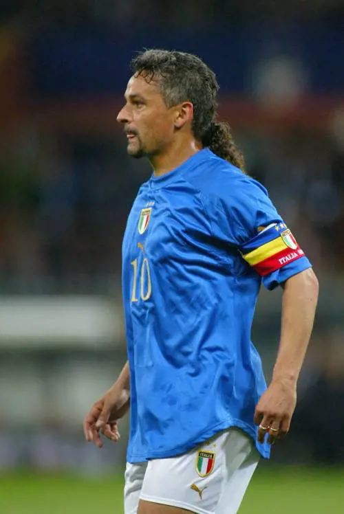 Niente ci spiega l'Europa come il gioco del calcio