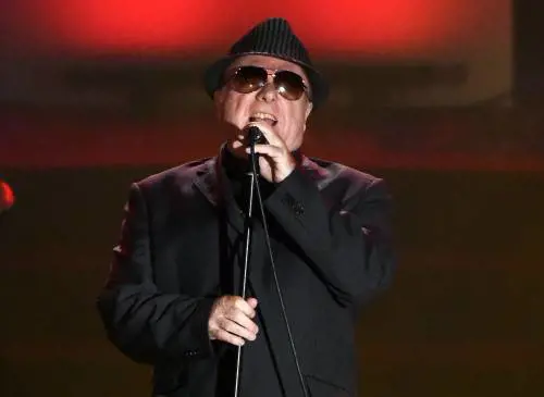 Belli, puliti, cattivi. Ecco le rockstar che fanno paura ai conformisti