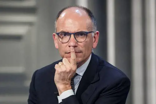 "Far west ingiustificato". Sinistra e grillini hanno già la sentenza