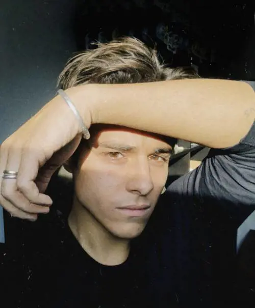 Amici, è morto Michele Merlo: stroncato a 28 anni da una leucemia fulminante