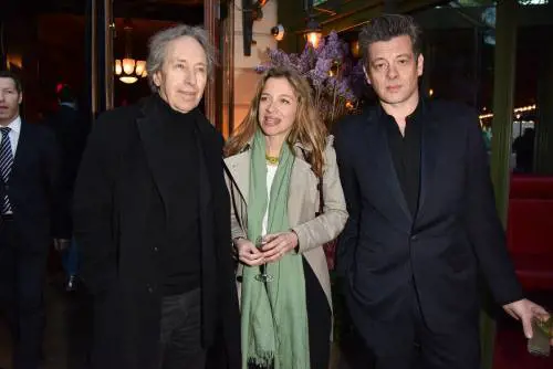 "Cosi viene instillato il senso di colpa permanente"