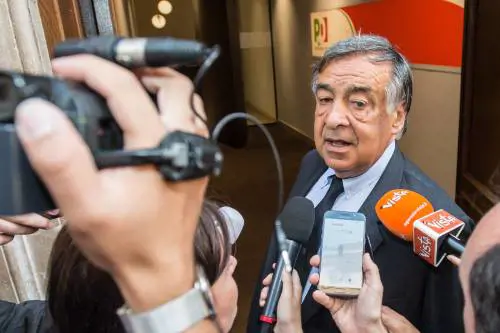 Quelle città di sinistra con un buco da 5 miliardi di euro