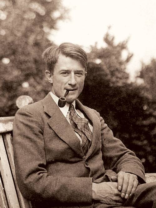 Oakeshott, ecco chi è un conservatore