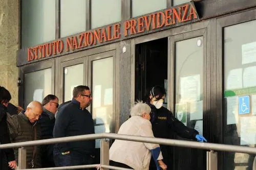 Le toghe fissano il dopo Quota 100: quando si può andare in pensione