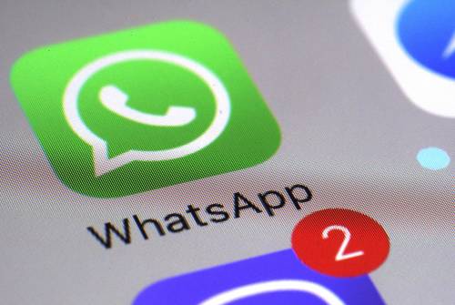 Rivoluzione WhatsApp: arriva la funzione per chi ha più dispositivi