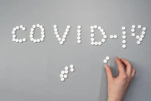 Covid, la vitamina D potrebbe non fornire nessuna protezione