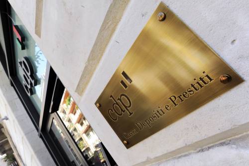 La strategia per far ripartire il Paese