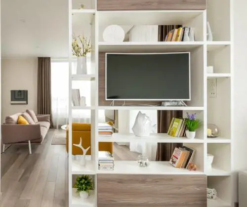Legno-arredo, nel 2020 fatturato in calo del 9,1%, export dell'11,7%