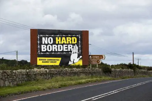 Trappola Ue contro Johnson. Così scatta la vendetta per Brexit