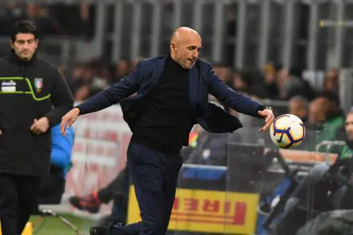 Le vele oscure della "Perla Nera": cosa serve a Spalletti per il Napoli