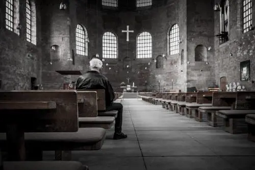 Il verso e il Verbo. Quando la poesia canta Dio 
