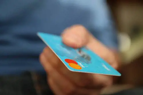 Arriva l'algoritmo che ci dirà se ci comportiamo da evasori