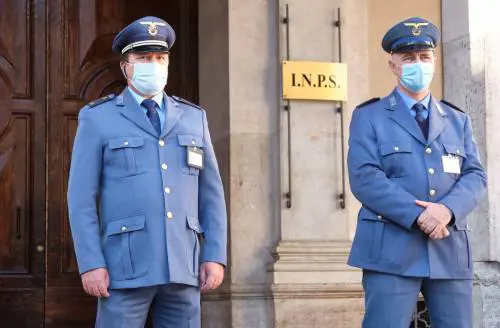 Il piano per un anno extra di Quota 100: ecco come