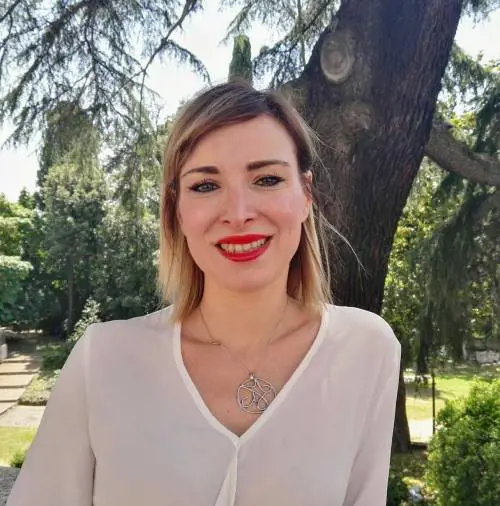 "Meglio di Bella Ciao". E scatta la censura alla Mussolini​