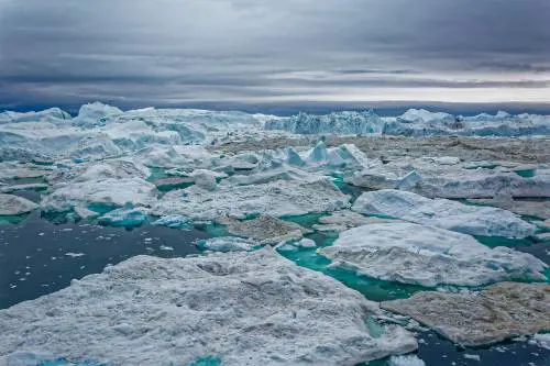 Energia e clima: massimi sacrifici, minimi risultati