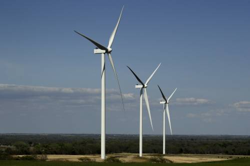 Investire sulle rinnovabili: quattro criteri e tre rischi a cui stare attenti