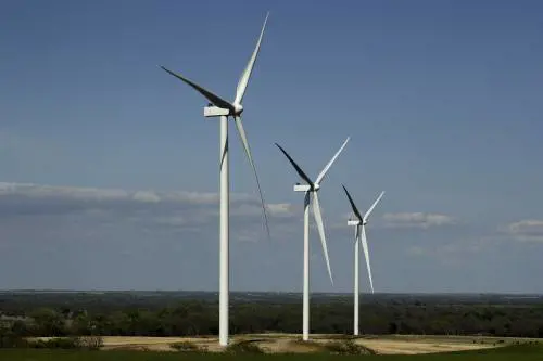 Energia: Genova apre le porte al Roadshow del Gse