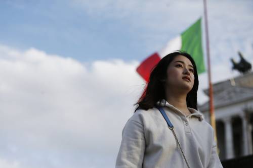 Quel volano per la ripartenza poco sfruttato. Così l'Italia può guardare a Est
