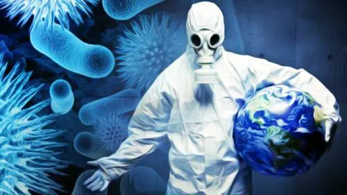 Il Covid è un'onda anomala che ci snatura nel profondo