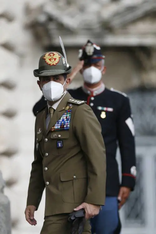 C'è il via libera: "Sì ai vaccini in vacanza"