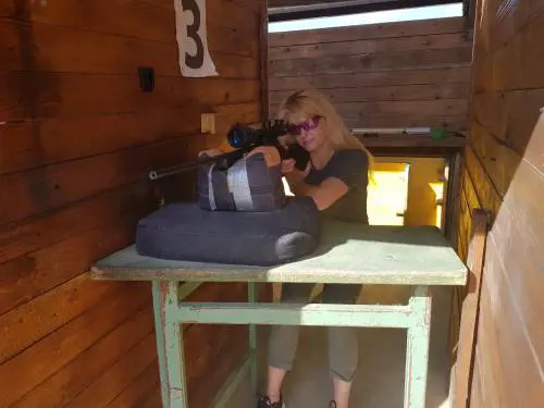 Pozzolo, quel perito balistico "legato" alla Penitenziaria