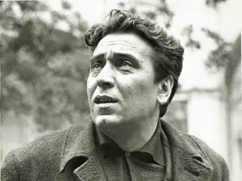 Bianciardi top player. Merita il pallone d'oro del calcio scritto