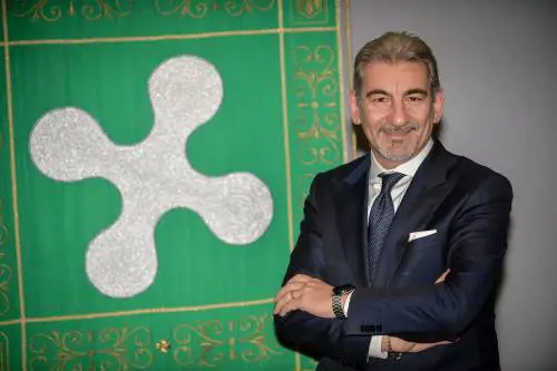 Granelli difende Area C? La Regione svela il bluff