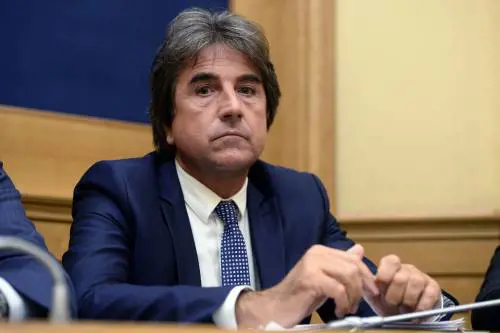"La legge salva-sindaci va approvata subito. Indagini solo per dolo"