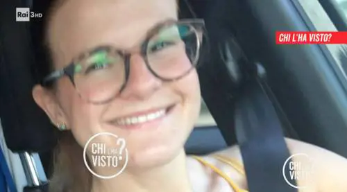 Sara Pedri, assolti i medici. "Nessun maltrattamento"
